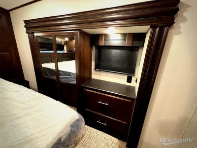 2019 Jayco North Point - Photo 22