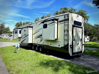 2019 Jayco North Point - Photo 3