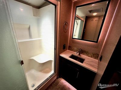 2019 Jayco North Point - Photo 20