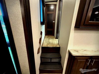 2019 Jayco North Point - Photo 18