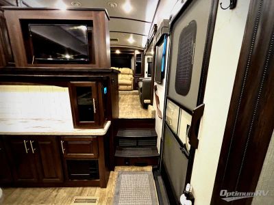 2019 Jayco North Point - Photo 7