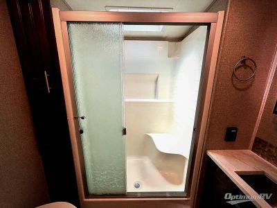 2019 Jayco North Point - Photo 19