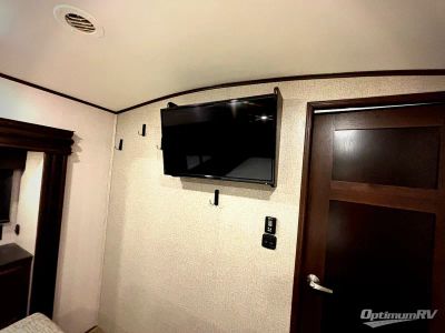 2019 Jayco North Point - Photo 23