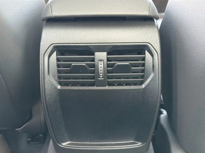 2026 BMW 4 Series — photo 19 view