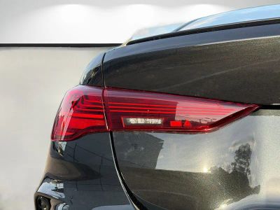 2026 BMW 4 Series — photo 10 view