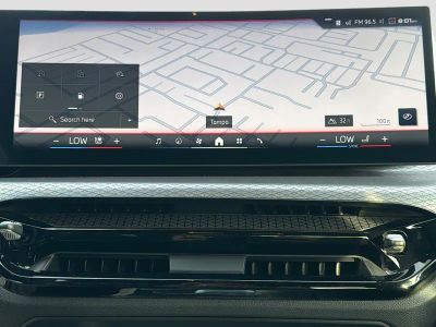 2026 BMW 4 Series — photo 32 view