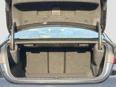 2026 BMW 4 Series — photo 11 view