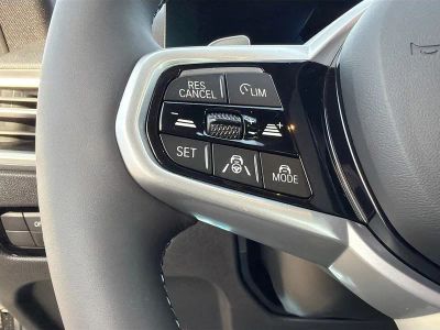 2026 BMW 4 Series — photo 37 view