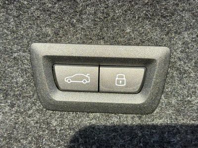 2026 BMW 4 Series — photo 12 view