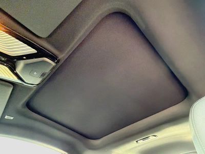 2026 BMW 4 Series — photo 26 view