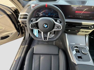 2026 BMW 4 Series — photo 16 view