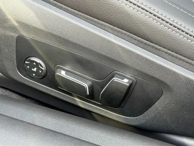 2026 BMW 4 Series — photo 24 view