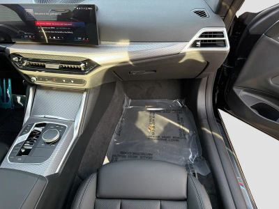 2026 BMW 4 Series — photo 17 view