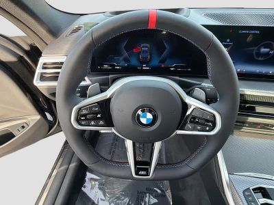 2026 BMW 4 Series — photo 39 view