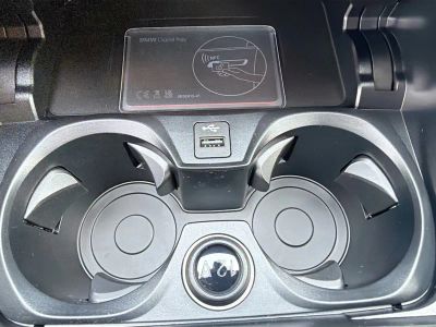 2026 BMW 4 Series — photo 30 view