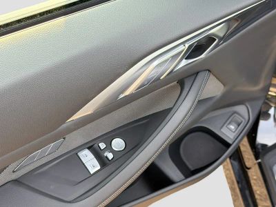 2026 BMW 4 Series — photo 22 view