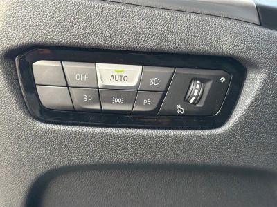 2026 BMW 4 Series — photo 35 view