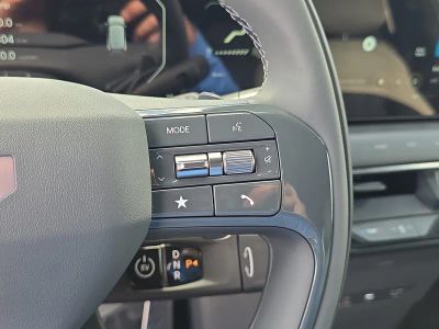 2026 Kia EV9 — photo 31 view