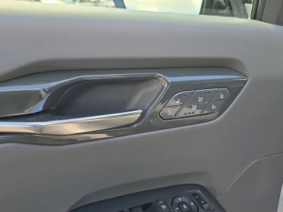 2026 Kia EV9 — photo 18 view