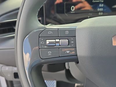 2026 Kia EV9 — photo 30 view