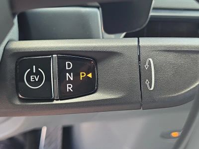 2026 Kia EV9 — photo 27 view