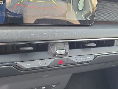 2026 Kia EV9 — photo 26 view