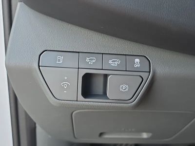 2026 Kia EV9 — photo 28 view