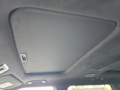 2026 Kia EV9 — photo 22 view