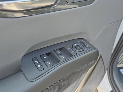 2026 Kia EV9 — photo 19 view