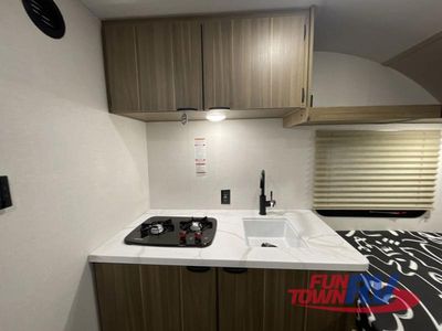 2026 Forest River RV Salem FSX - Photo 16
