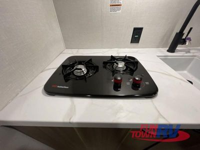 2026 Forest River RV Salem FSX - Photo 18