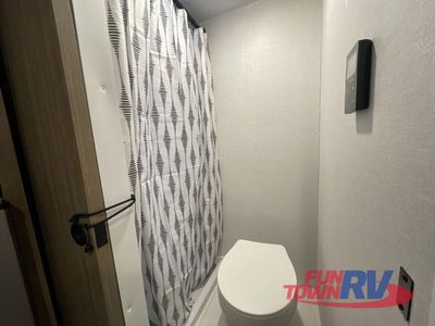 2026 Forest River RV Salem FSX - Photo 30