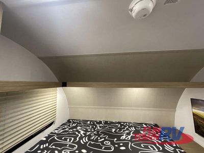 2026 Forest River RV Salem FSX - Photo 34