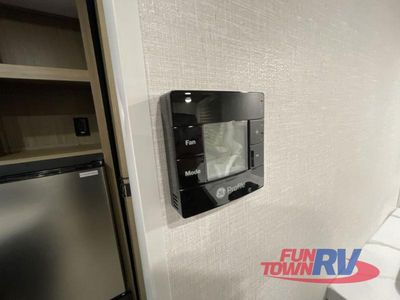 2026 Forest River RV Salem FSX - Photo 25