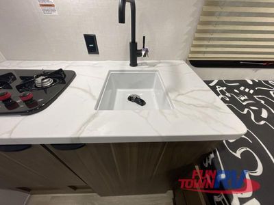 2026 Forest River RV Salem FSX - Photo 17