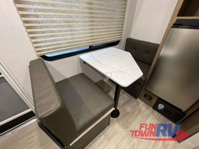 2026 Forest River RV Salem FSX - Photo 22