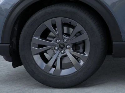 2026 Ford Explorer - Photo 19