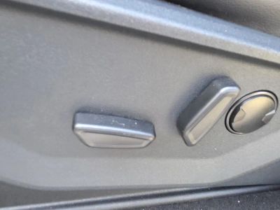 2025 Ford F-250SD — photo 15 view