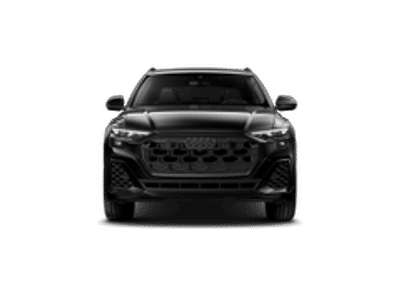 2026 Audi Q8 - Photo 4