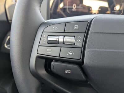 2025 Kia K4 — photo 30 view