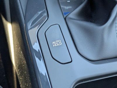 2025 Kia K4 — photo 28 view