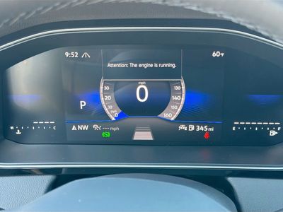 2026 Volkswagen Jetta - Photo 37
