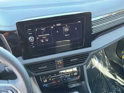 2026 Volkswagen Jetta - Photo 25