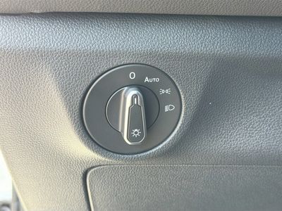 2026 Volkswagen Jetta - Photo 33