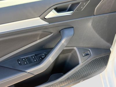 2026 Volkswagen Jetta - Photo 21