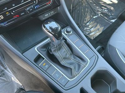 2026 Volkswagen Jetta - Photo 26