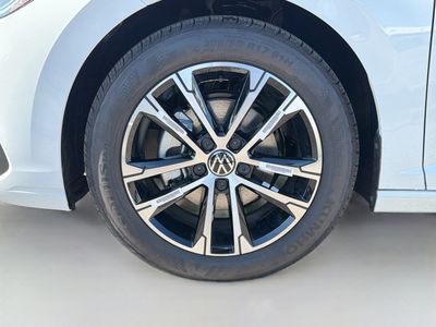 2026 Volkswagen Jetta - Photo 38