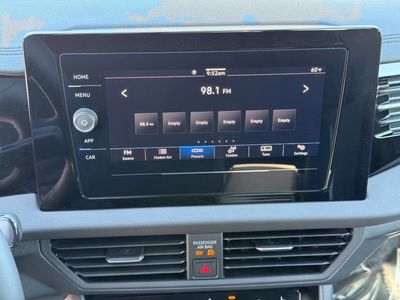 2026 Volkswagen Jetta - Photo 29