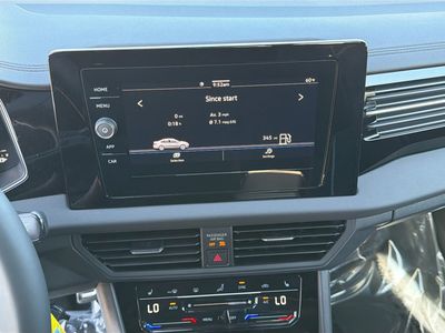 2026 Volkswagen Jetta - Photo 27