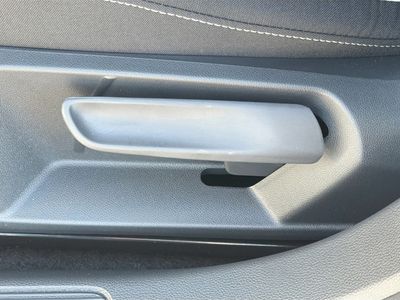 2026 Volkswagen Jetta - Photo 23